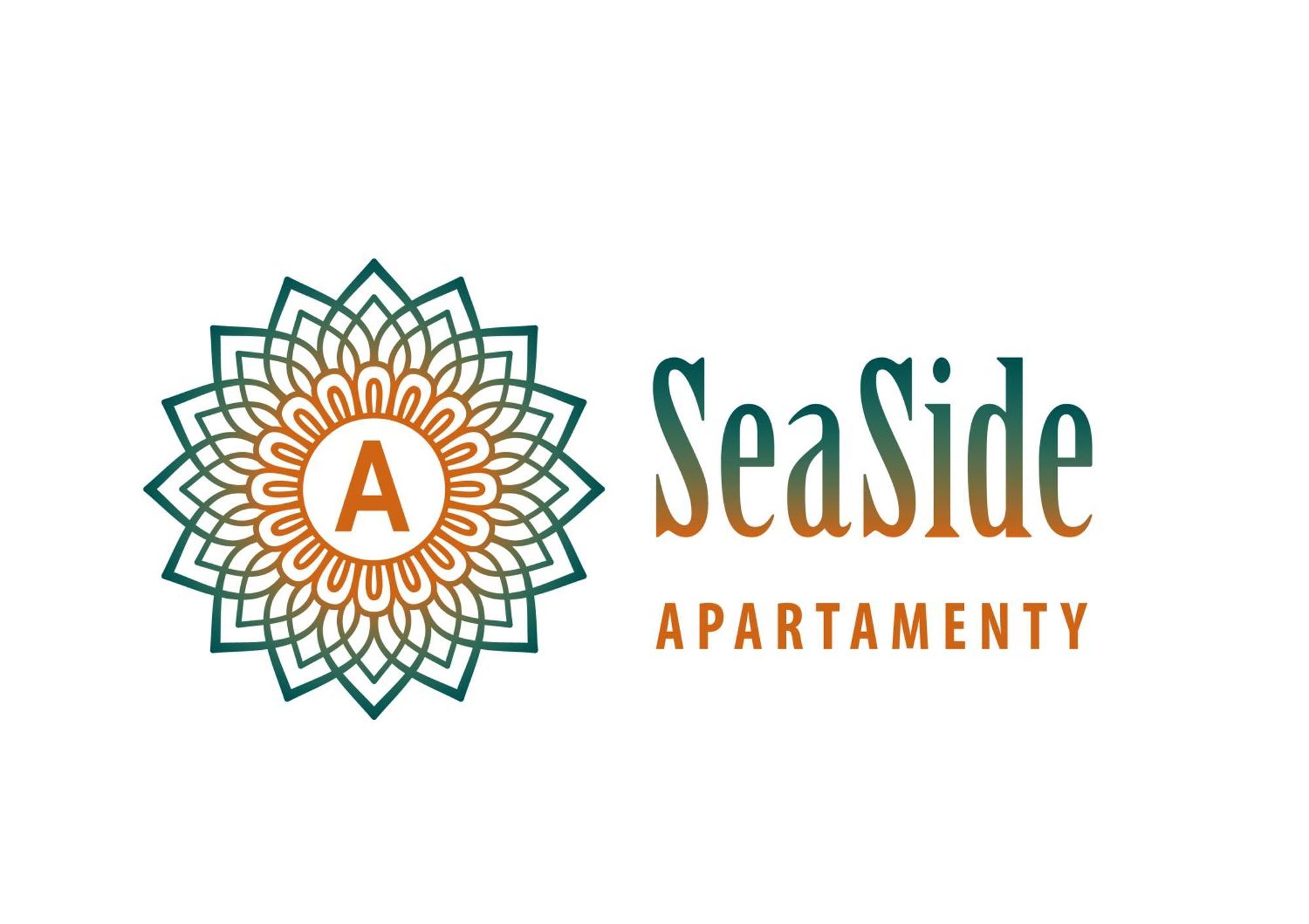 Seaside Apartamenty Platany Kolobrzeg Room photo