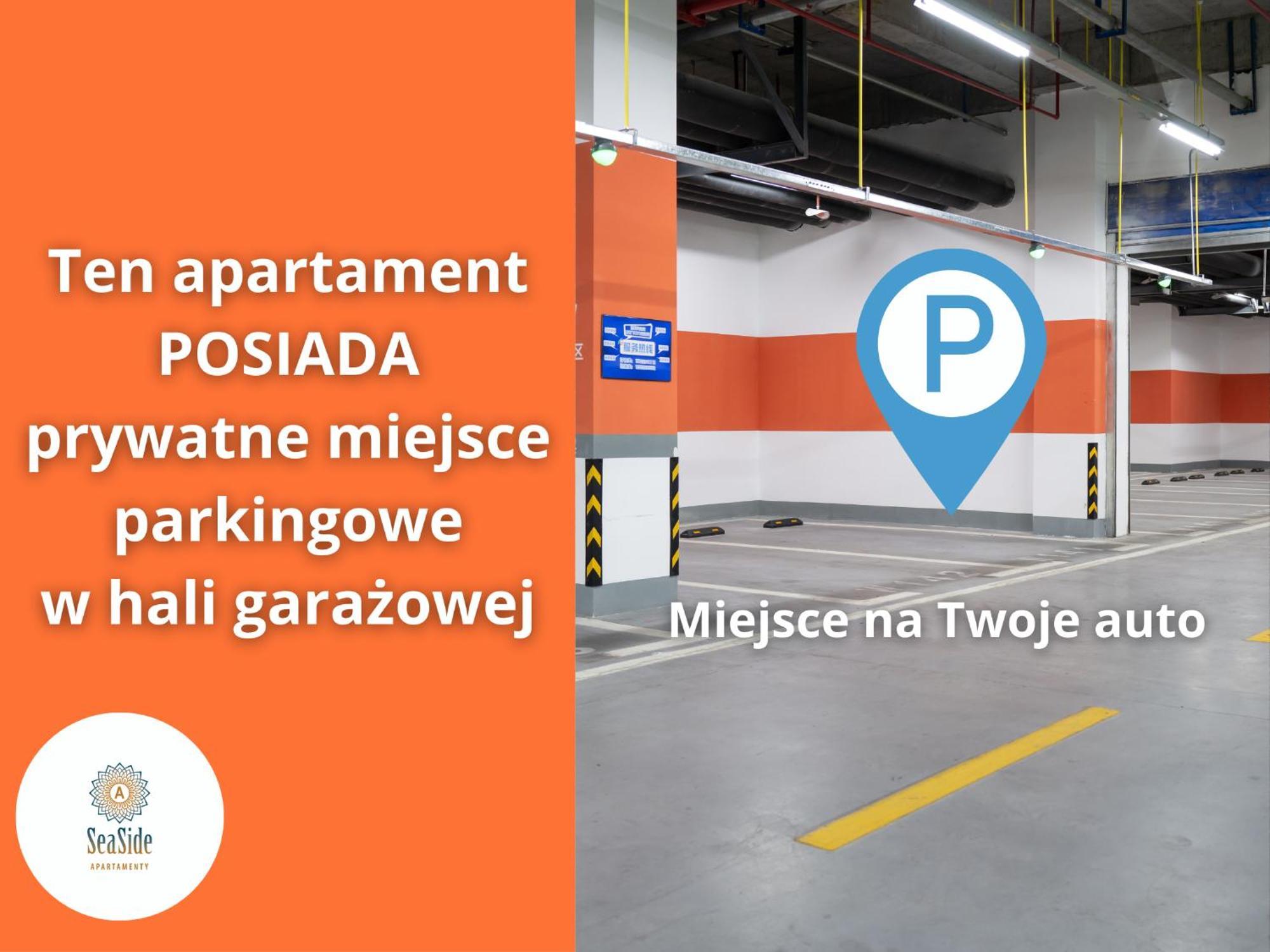 Seaside Apartamenty Platany Kolobrzeg Room photo